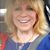 Kathi Renison's profile image