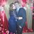 Lisa Velasquez Cortez's profile image