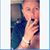 Joel Skinner's profile image