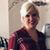Brittany Looser's profile image