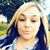 Brandy Broussard's profile image