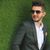 Shaurya Anand's profile image