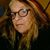 Leslie Robinson's profile image