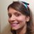 Lívia Bono's profile image