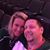 Tammy Wiborg's profile image