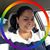 Carmelita Cruz-McNeil's profile image