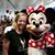 Ashley Lea-Anne Scites's profile image