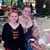 Lyndsey T Hyatt's profile image