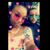 Rissa Brooks's profile image