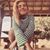 Shelby Mclachlen's profile image