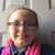 Brianne Adkins's profile image