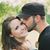 Stephanie Peterson's profile image