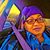 Catrena Smith's profile image
