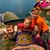 Tracy Mitchell's profile image