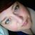 Jen McPhee's profile image