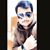 Chaudhry Salman Nasir's profile image