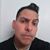 Fernando Alvarado's profile image