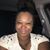 Alicia Martin's profile image