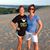 Maryellen Girton Nieminen's profile image