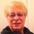 Jane L. Spangler Barlow's profile image