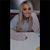 Savannah Lane's profile image