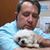 Jim Wright's profile image