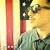 Rene Jaquez's profile image