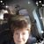 Diana Rhodes Hicks's profile image
