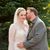 Hannah Marie Lindquist-Peck's profile image