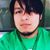 Gilbert Michael Cedillo's profile image
