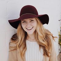Maggie Andrulis's profile image