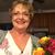 Cheryl Mehl's profile image