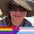 Stephanie Marie's profile image