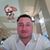 Luis Fernando Barrios's profile image