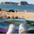 Kejana Potts's profile image