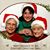 Cindy Cromwell Cook's profile image