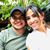 Rocio Abelar Mancilla's profile image