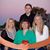 Carol Kicher's profile image