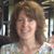 Deb De La Mothe's profile image