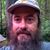 Greg Alexander's profile image