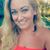 Mandy Kennedy Delahunt's profile image