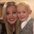 Samantha Farris's profile image