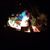 Kendi-Rob Roberson's profile image