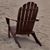 Roseann Gettings's profile image
