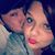 Marcia Buttrey Perdue's profile image
