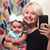 Lydia Ann Riley's profile image
