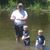Andy McGehee's profile image