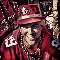 Ben Thomas's profile image