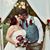 Stevi Tidwell's profile image