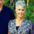 Lee Wurmstich Clymer's profile image